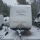 1UJBJ0BR8B18M0123 2011 Jayco Jay Flight auction photo thumbnail 7