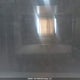 1UJBJ0BR8B18M0123 2011 Jayco Jay Flight auction photo thumbnail 8