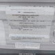 1UJBJ0BR8B18M0123 2011 Jayco Jay Flight auction photo thumbnail 9