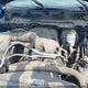 1C6RR7KT2KS630937 2019 Dodge Ram 1500 auction photo thumbnail 10