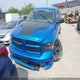 1C6RR7KT2KS630937 2019 Dodge Ram 1500 auction photo thumbnail 11