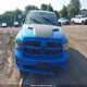 1C6RR7KT2KS630937 2019 Dodge Ram 1500 auction photo thumbnail 13
