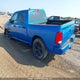 1C6RR7KT2KS630937 2019 Dodge Ram 1500 auction photo thumbnail 3
