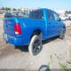1C6RR7KT2KS630937 2019 Dodge Ram 1500 auction photo thumbnail 4