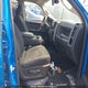 1C6RR7KT2KS630937 2019 Dodge Ram 1500 auction photo thumbnail 5