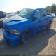 1C6RR7KT2KS630937 2019 Dodge Ram 1500 auction photo thumbnail 6