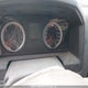 1C6RR7KT2KS630937 2019 Dodge Ram 1500 auction photo thumbnail 7