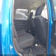 1C6RR7KT2KS630937 2019 Dodge Ram 1500 auction photo thumbnail 8