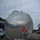 2R9A2A3N3RC010129 2024 Remtec Inc Bts auction photo thumbnail 11