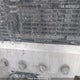 2R9A2A3N3RC010129 2024 Remtec Inc Bts auction photo thumbnail 12