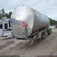 2R9A2A3N3RC010129 2024 Remtec Inc Bts auction photo thumbnail 2