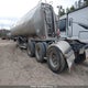 2R9A2A3N3RC010129 2024 Remtec Inc Bts auction photo thumbnail 3