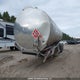 2R9A2A3N3RC010129 2024 Remtec Inc Bts auction photo thumbnail 6