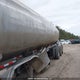 2R9A2A3N3RC010129 2024 Remtec Inc Bts auction photo thumbnail 7