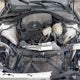 WBA3B1C56EK132256 2014 BMW 320I auction photo thumbnail 10