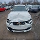 WBA3B1C56EK132256 2014 BMW 320I auction photo thumbnail 11