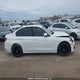 WBA3B1C56EK132256 2014 BMW 320I auction photo thumbnail 12