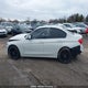 WBA3B1C56EK132256 2014 BMW 320I auction photo thumbnail 13