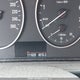 WBA3B1C56EK132256 2014 BMW 320I auction photo thumbnail 14