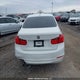 WBA3B1C56EK132256 2014 BMW 320I auction photo thumbnail 15