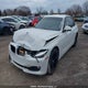 WBA3B1C56EK132256 2014 BMW 320I auction photo thumbnail 2