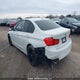 WBA3B1C56EK132256 2014 BMW 320I auction photo thumbnail 3