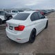 WBA3B1C56EK132256 2014 BMW 320I auction photo thumbnail 4
