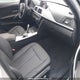 WBA3B1C56EK132256 2014 BMW 320I auction photo thumbnail 5