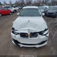 WBA3B1C56EK132256 2014 BMW 320I auction photo thumbnail 6