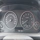 WBA3B1C56EK132256 2014 BMW 320I auction photo thumbnail 7
