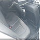 WBA3B1C56EK132256 2014 BMW 320I auction photo thumbnail 8