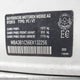 WBA3B1C56EK132256 2014 BMW 320I auction photo thumbnail 9