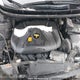 KMHD35LH3HU384685 2017 Hyundai Elantra Gt Gls Tech auction photo thumbnail 10