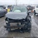 KMHD35LH3HU384685 2017 Hyundai Elantra Gt Gls Tech auction photo thumbnail 12