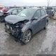KMHD35LH3HU384685 2017 Hyundai Elantra Gt Gls Tech auction photo thumbnail 2