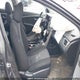 KMHD35LH3HU384685 2017 Hyundai Elantra Gt Gls Tech auction photo thumbnail 5