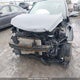 KMHD35LH3HU384685 2017 Hyundai Elantra Gt Gls Tech auction photo thumbnail 6