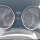 KMHD35LH3HU384685 2017 Hyundai Elantra Gt Gls Tech auction photo thumbnail 7