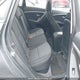 KMHD35LH3HU384685 2017 Hyundai Elantra Gt Gls Tech auction photo thumbnail 8