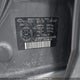 KMHD35LH3HU384685 2017 Hyundai Elantra Gt Gls Tech auction photo thumbnail 9