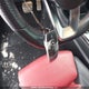 W1K5J4HB4LN109994 2020 Mercedes-Benz Cla 250 4Matic auction photo thumbnail 11