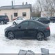 W1K5J4HB4LN109994 2020 Mercedes-Benz Cla 250 4Matic auction photo thumbnail 14