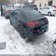 W1K5J4HB4LN109994 2020 Mercedes-Benz Cla 250 4Matic auction photo thumbnail 3