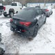 W1K5J4HB4LN109994 2020 Mercedes-Benz Cla 250 4Matic auction photo thumbnail 4