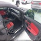 W1K5J4HB4LN109994 2020 Mercedes-Benz Cla 250 4Matic auction photo thumbnail 5