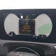W1K5J4HB4LN109994 2020 Mercedes-Benz Cla 250 4Matic auction photo thumbnail 7