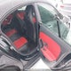 W1K5J4HB4LN109994 2020 Mercedes-Benz Cla 250 4Matic auction photo thumbnail 8