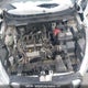 3N1CP5CV6LL575548 2020 Nissan Kicks Sv auction photo thumbnail 11
