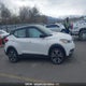 3N1CP5CV6LL575548 2020 Nissan Kicks Sv auction photo thumbnail 13
