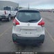 3N1CP5CV6LL575548 2020 Nissan Kicks Sv auction photo thumbnail 16